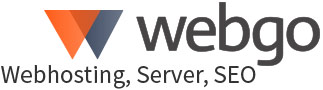 webgo-logo